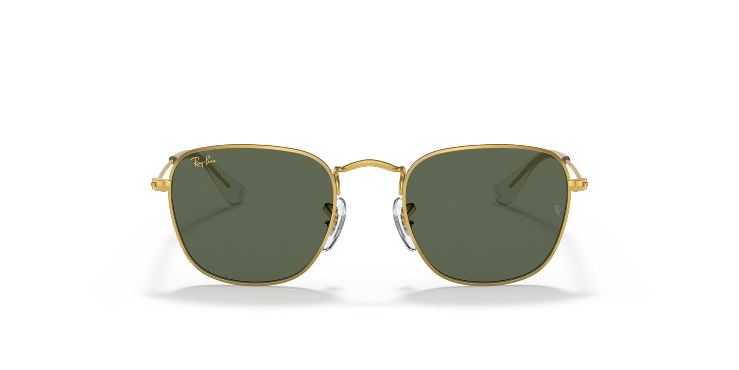 Ray-Ban RJ9557S 286/71 46