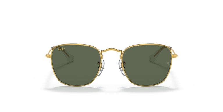 Ray-Ban RJ9557S 286/71 46