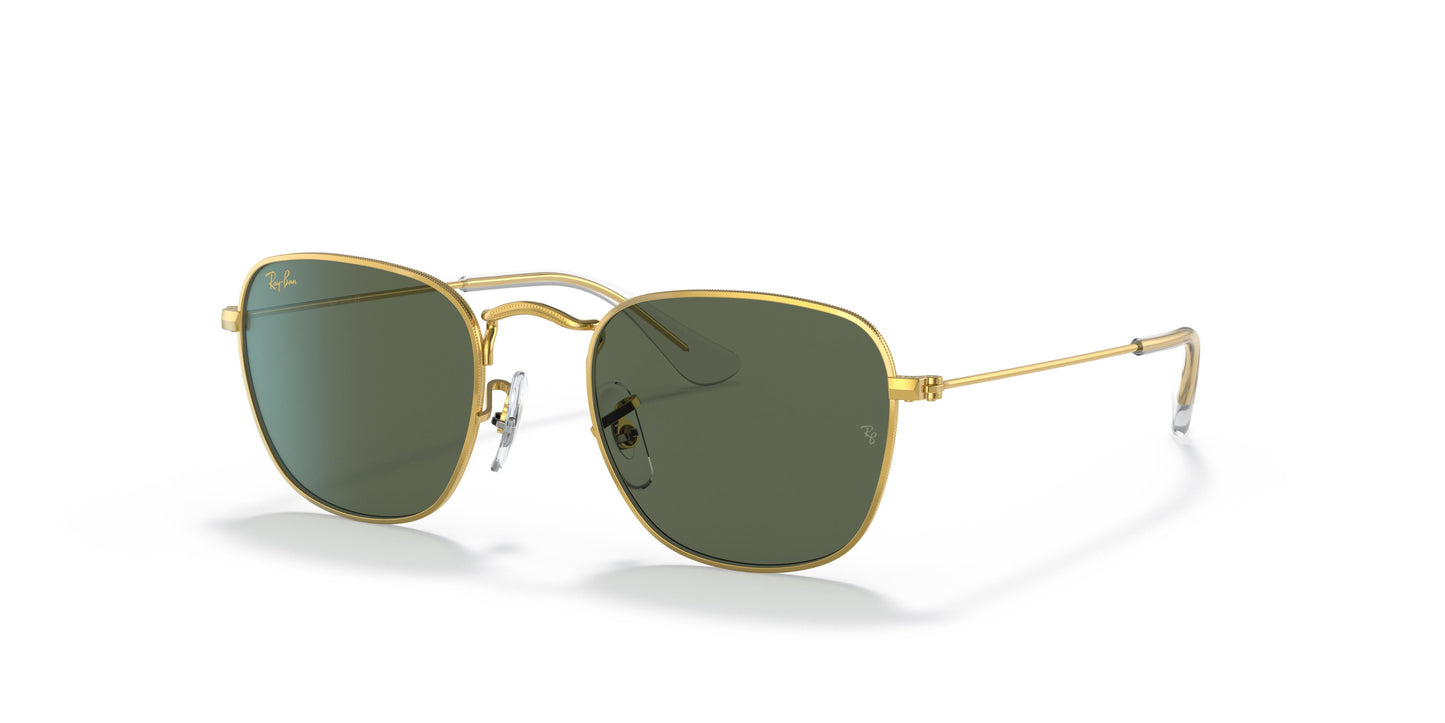 Ray-Ban RJ9557S 286/71 46