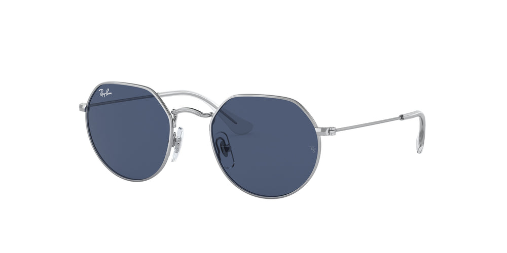 Ray-Ban Kids RJ9565S JACK 212/80 47