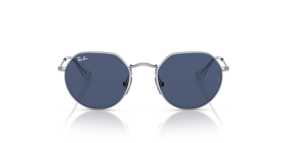 Ray-Ban Kids RJ9565S JACK 212/80 47