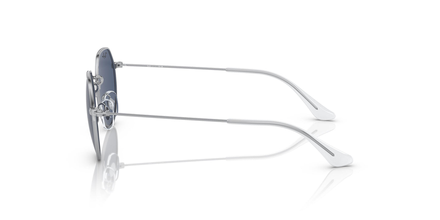 Ray-Ban RJ9565S JUNIOR JACK 212/80 47