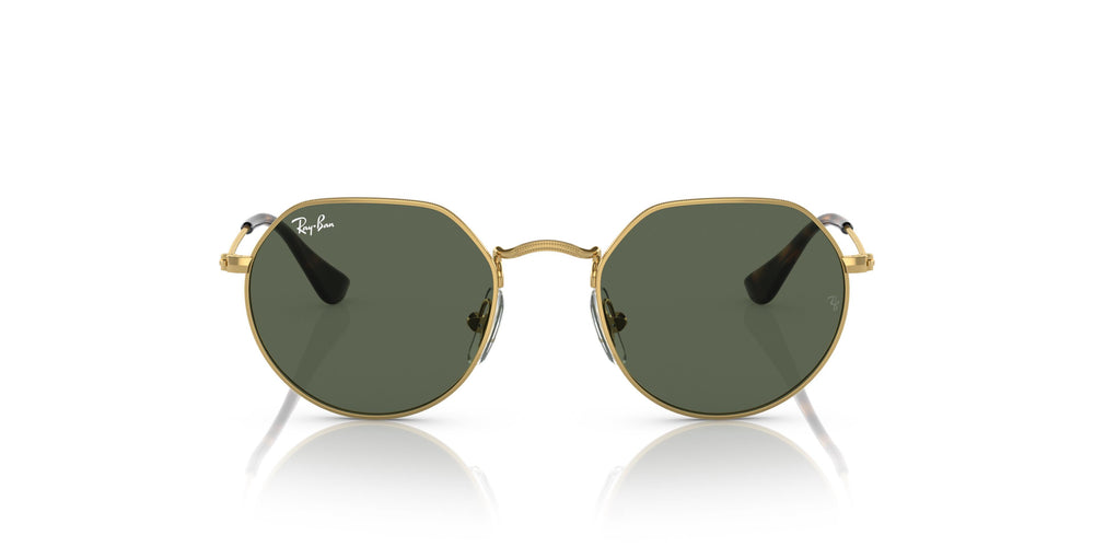 Ray-Ban Kids RJ9565S JACK 223/71 47