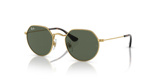Ray-Ban RJ9565S JUNIOR JACK 223/71 47