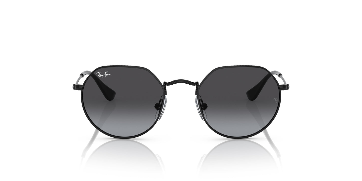 Ray-Ban RJ9565S JUNIOR JACK 287/8G 47