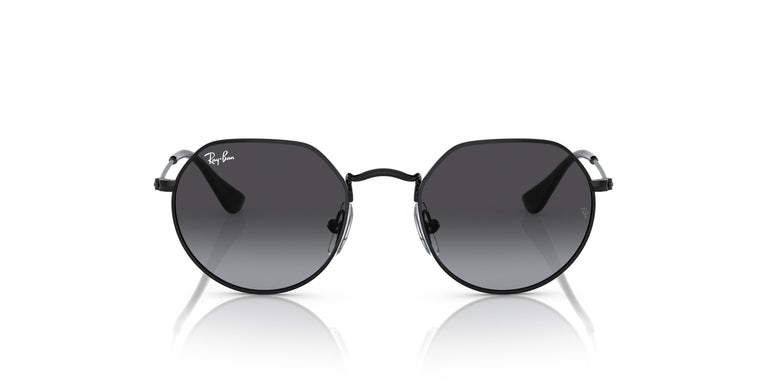 Ray-Ban RJ9565S JUNIOR JACK 287/8G 47