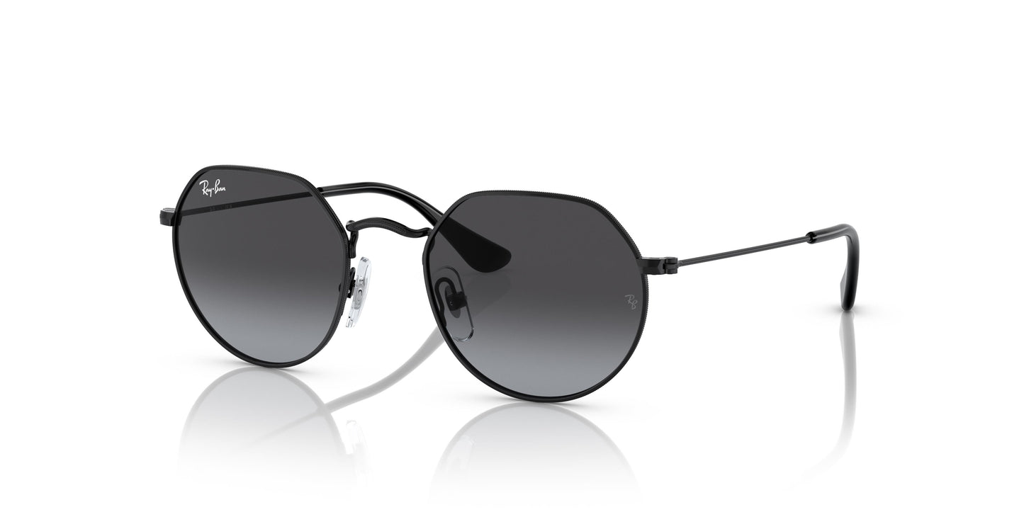 Ray-Ban RJ9565S JUNIOR JACK 287/8G 47