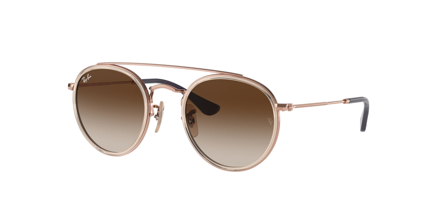 Ray-Ban RJ9647S 288 13 46