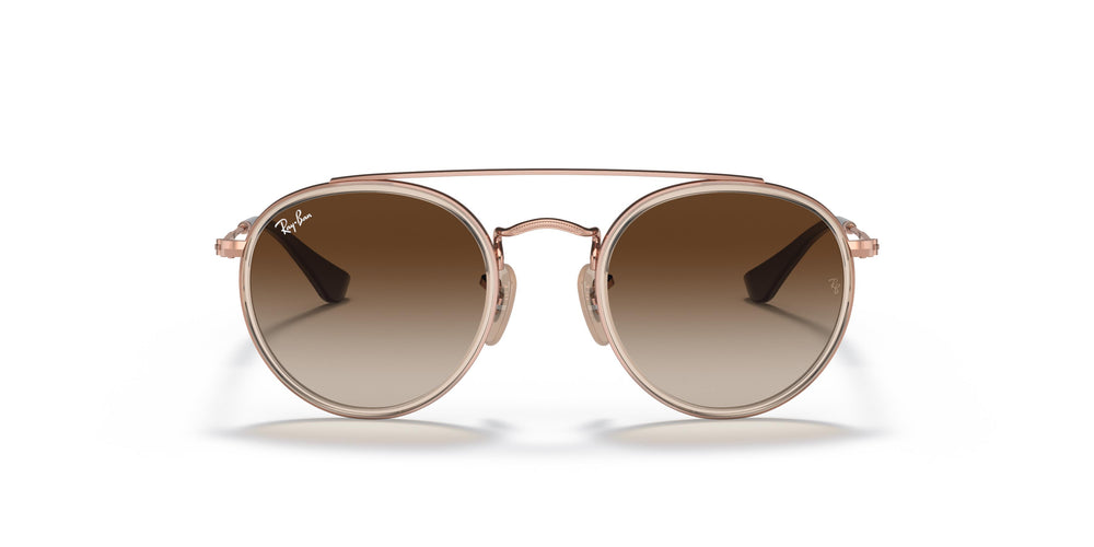 Ray-Ban RJ9647S 288 13 46