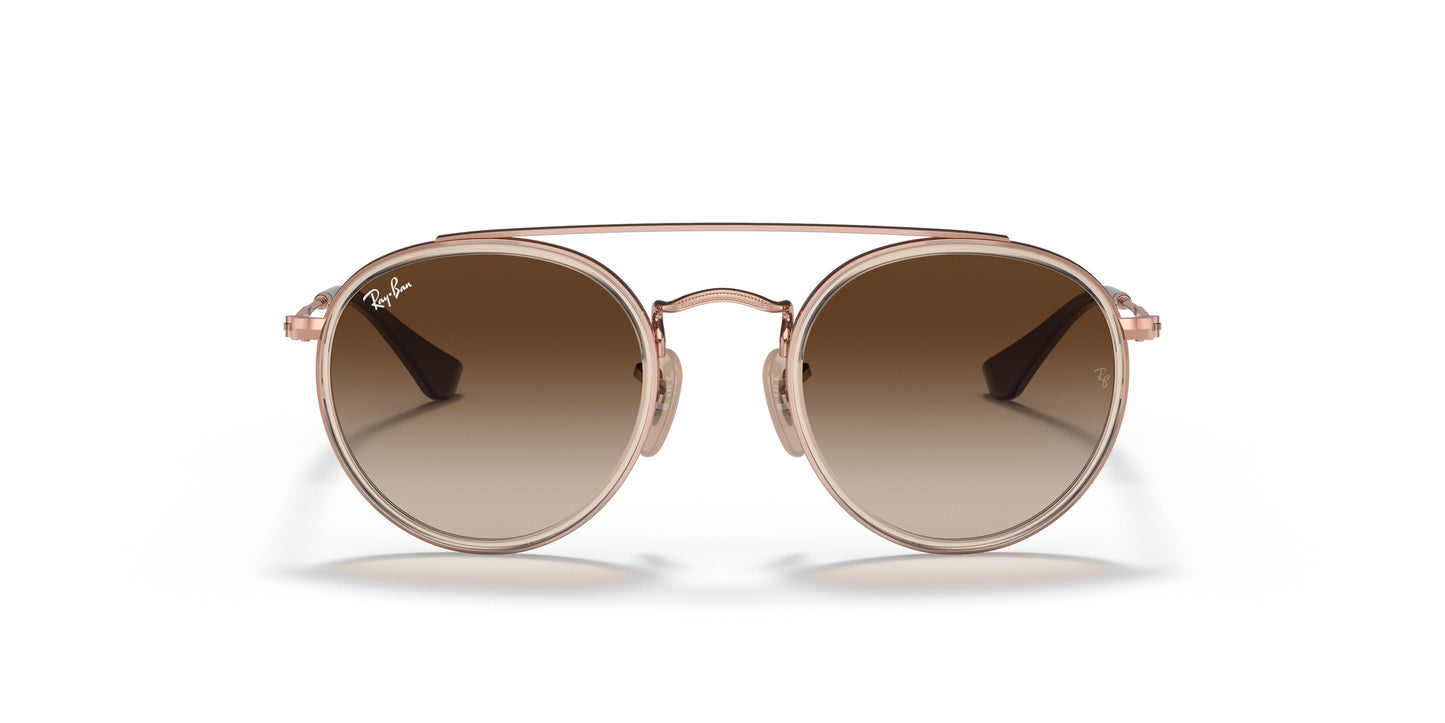 Ray-Ban RJ9647S 288 13 46