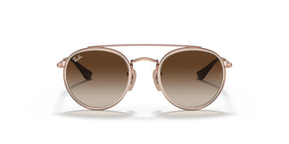 Ray-Ban RJ9647S 288 13 46