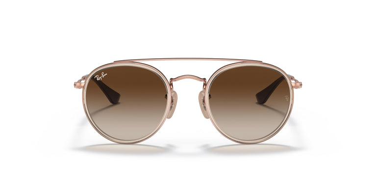 Ray-Ban RJ9647S 288 13 46