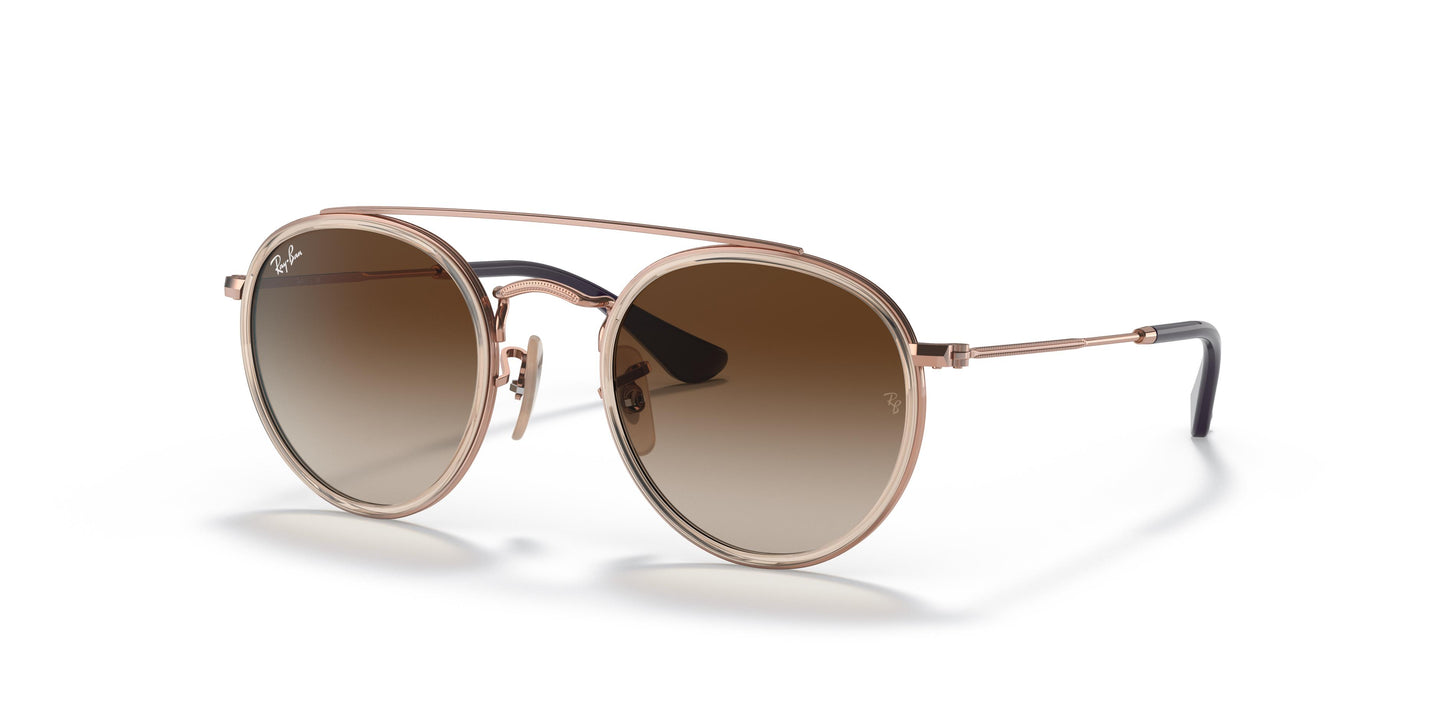 Ray-Ban RJ9647S 288 13 46