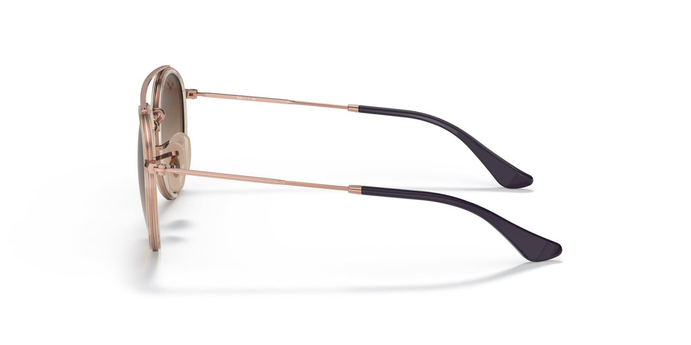 Ray-Ban RJ9647S 288 13 46