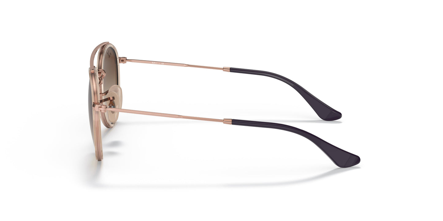 Ray-Ban RJ9647S 288 13 46