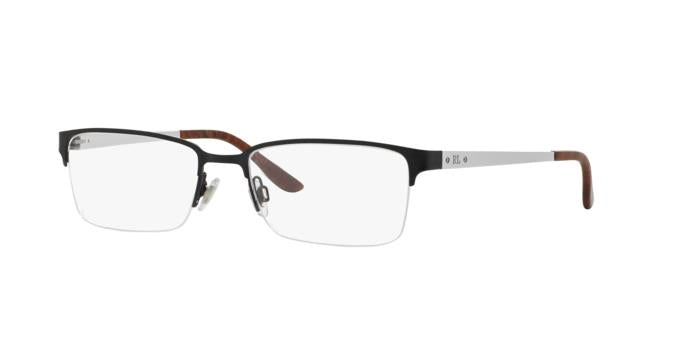 Ralph Lauren RL5089 9281 54