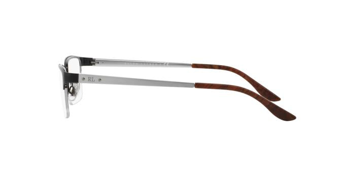 Ralph Lauren RL5089 9281 54
