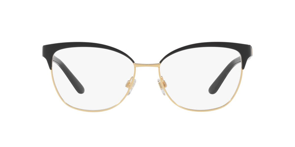 Ralph Lauren RL5099 9003 55