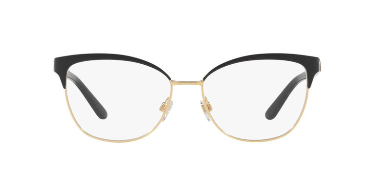 Ralph Lauren RL5099 9003 55