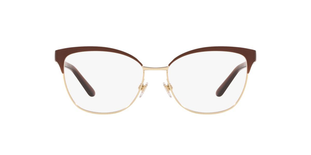 Ralph Lauren RL5099 9395 55