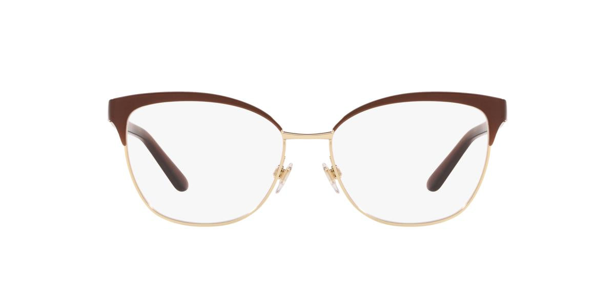 Ralph Lauren RL5099 9395 55