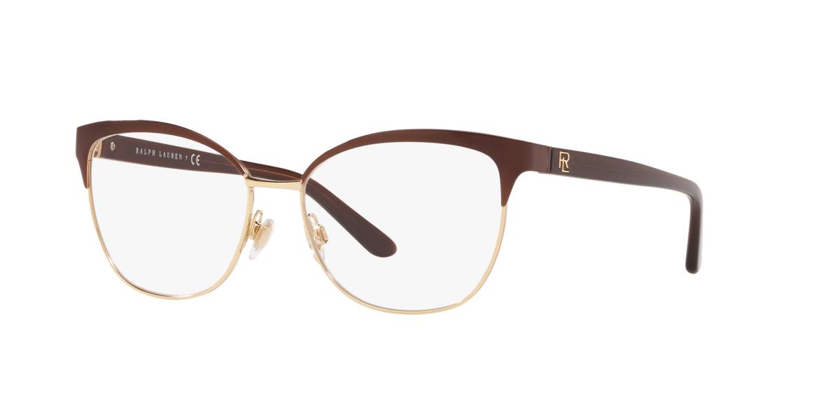Ralph Lauren RL5099 9395 55