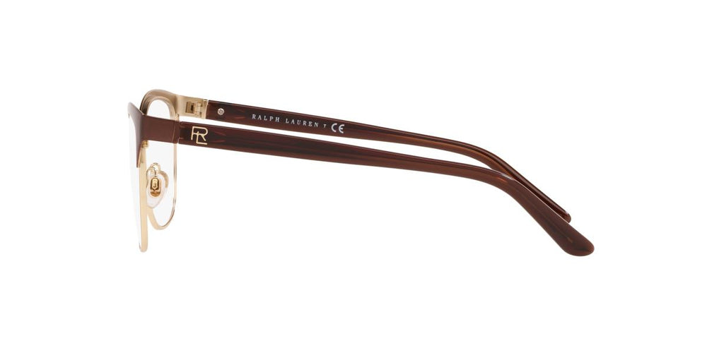 Ralph Lauren RL5099 9395 55
