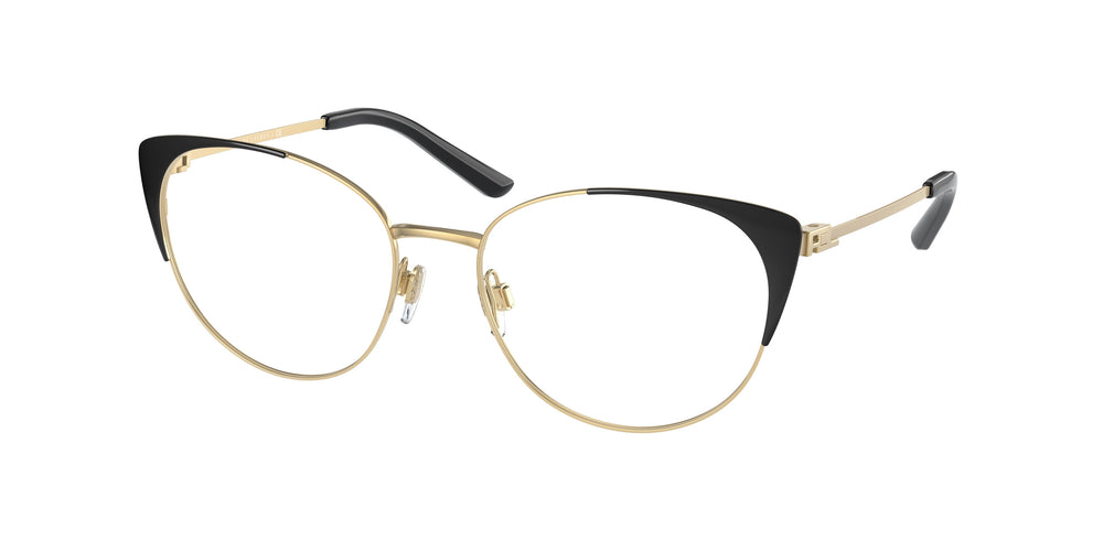 Ralph Lauren RL5111  9337 54