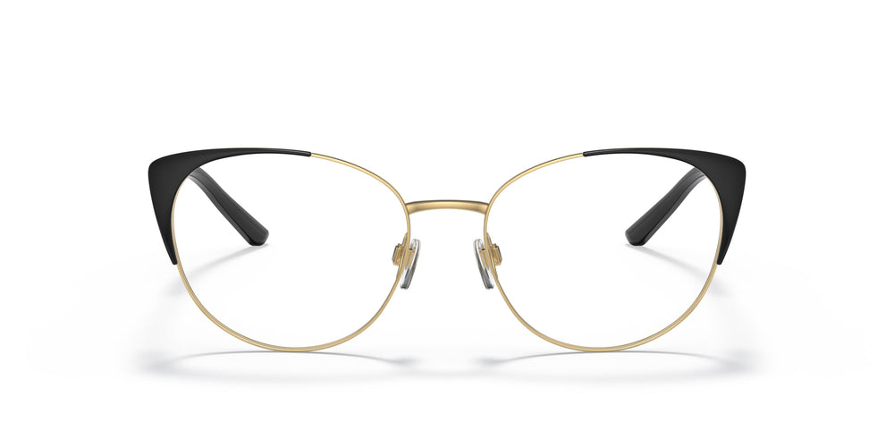 Ralph Lauren RL5111  9337 54