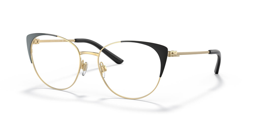 Ralph Lauren RL5111  9337 54