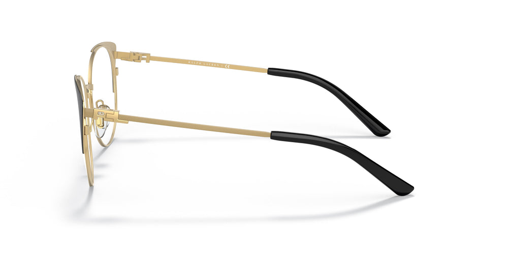 Ralph Lauren RL5111  9337 54