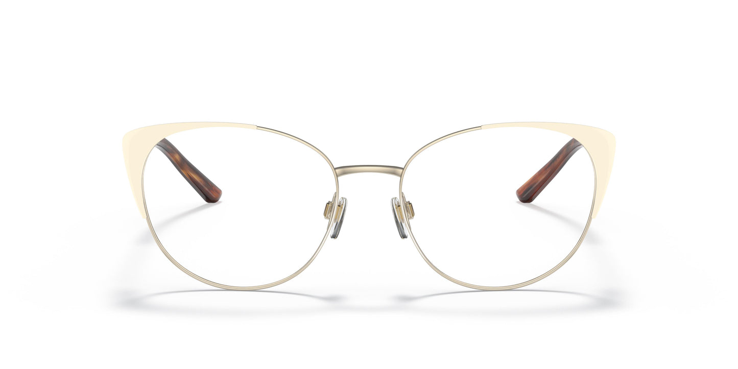 Ralph Lauren RL5111  9418 54