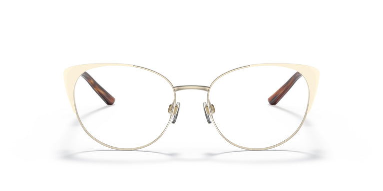 Ralph Lauren RL5111  9418 54