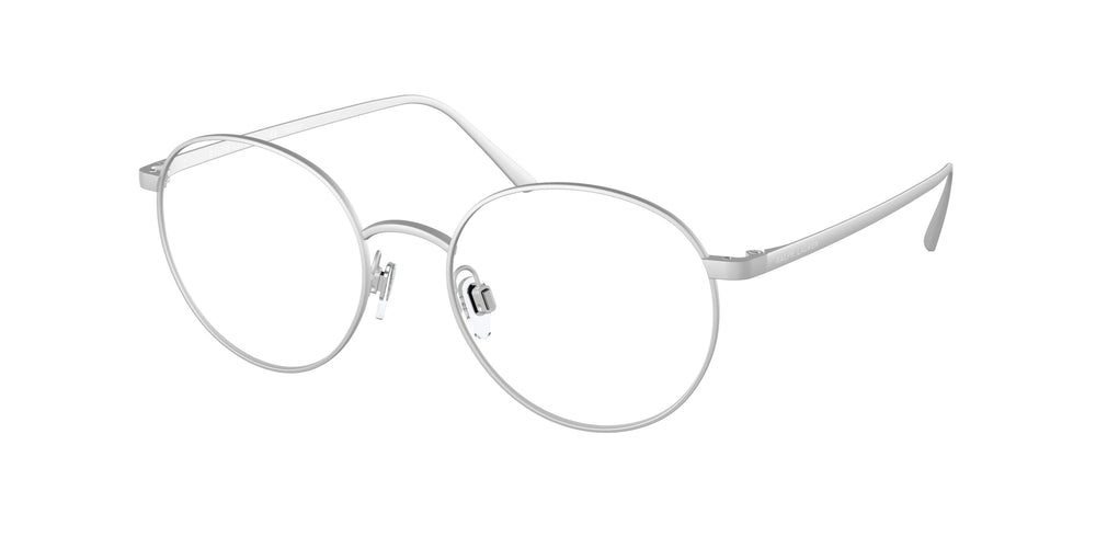 Ralph Lauren RL5116T 9010 51