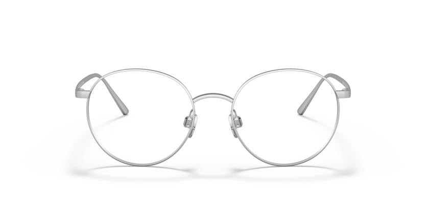 Ralph Lauren RL5116T 9010 51