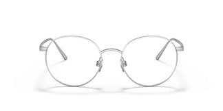 Ralph Lauren RL5116T 9010 51