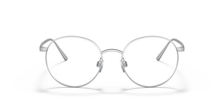 Ralph Lauren RL5116T 9010 51