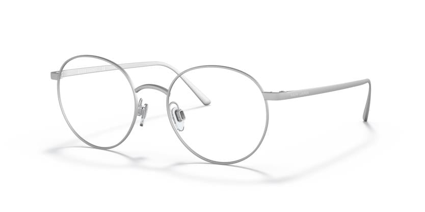 Ralph Lauren RL5116T 9010 51