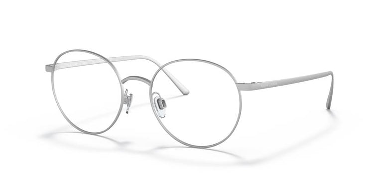 Ralph Lauren RL5116T 9010 51
