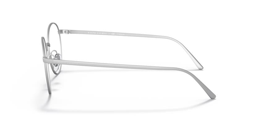 Ralph Lauren RL5116T 9010 51