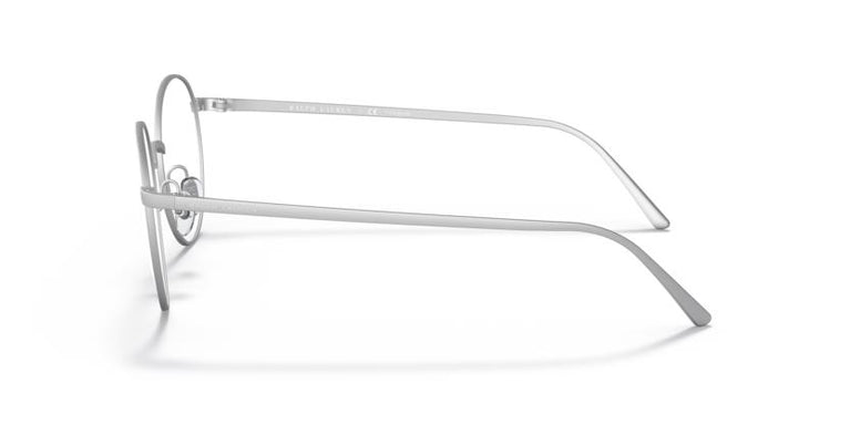 Ralph Lauren RL5116T 9010 51
