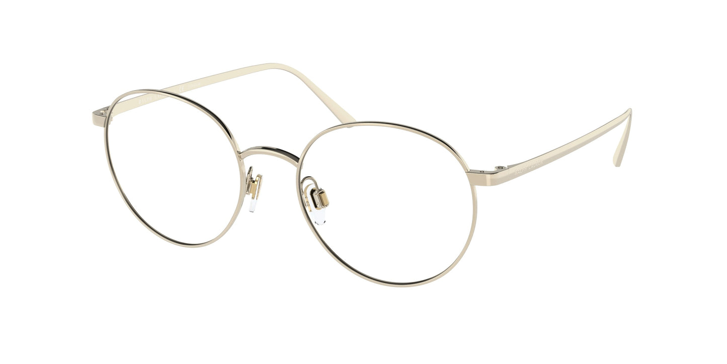 Ralph Lauren RL5116T 9226 51