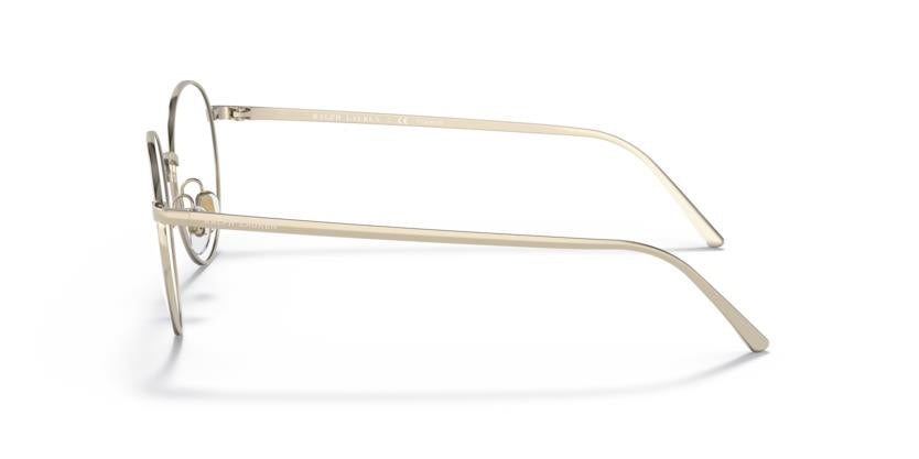 Ralph Lauren RL5116T 9226 51