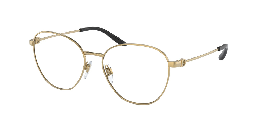 Ralph Lauren RL5117 9004 53