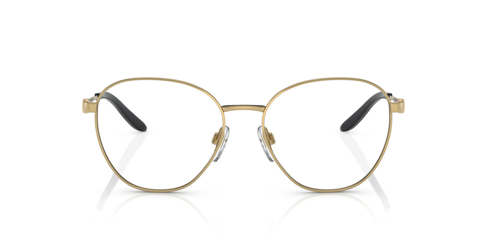 Ralph Lauren RL5117 9004 53