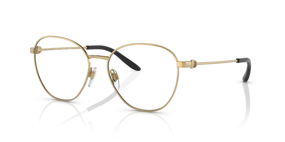 Ralph Lauren RL5117 9004 53