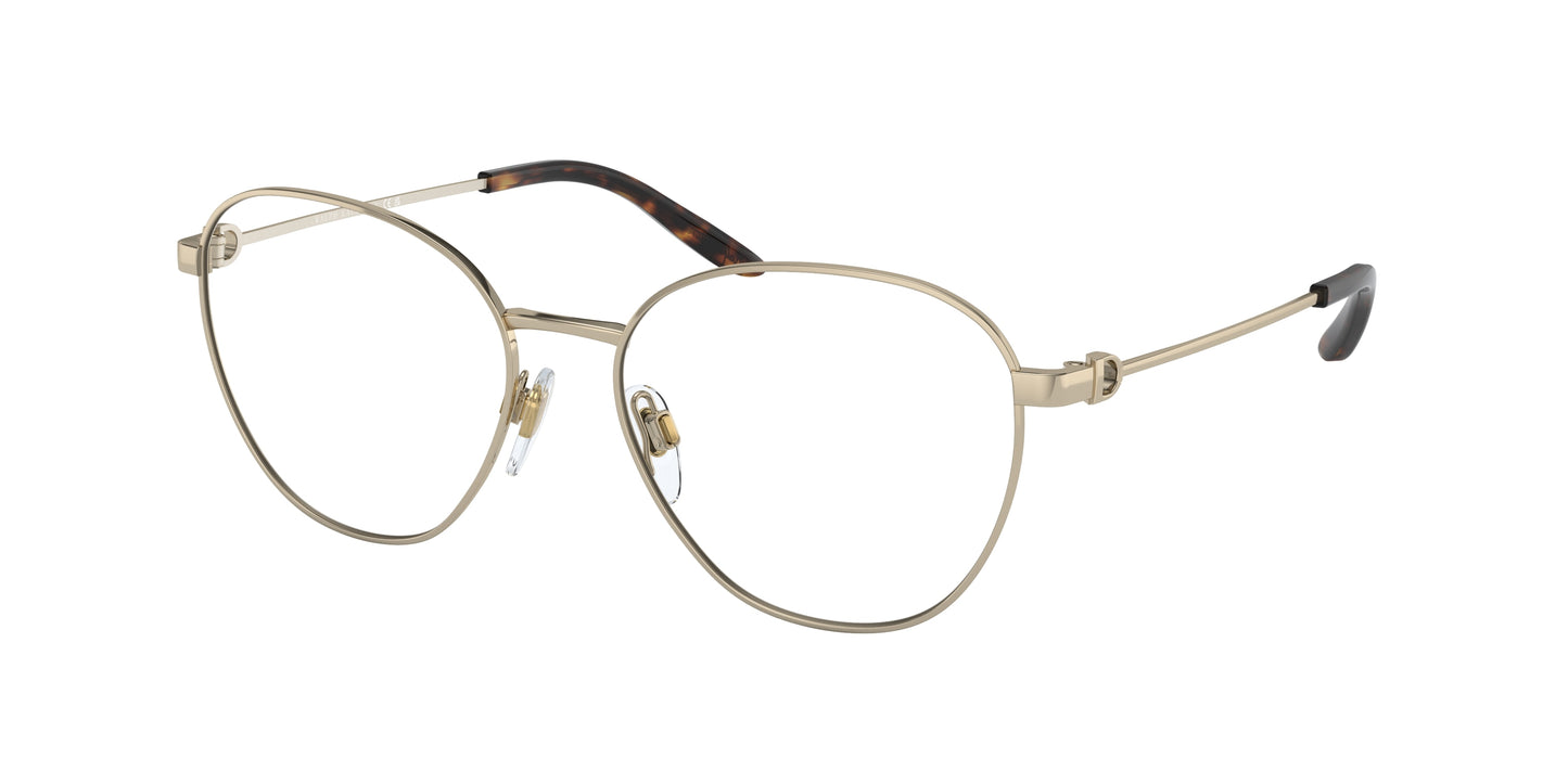 Ralph Lauren RL5117 9053 53