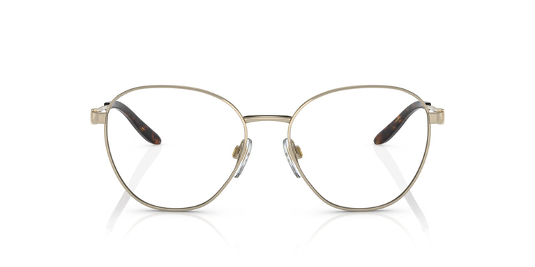 Ralph Lauren RL5117 9053 53