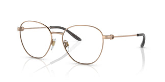 Ralph Lauren RL5117 9350 51