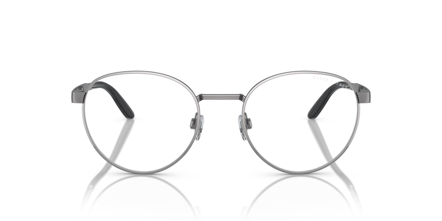 Ralph Lauren RL5118 9002 53